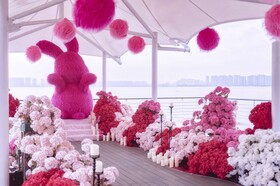 Kempinski Hotel Suzhou