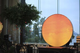 Kempinski Hotel Suzhou