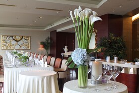 Kempinski Hotel Suzhou