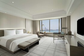 Kempinski Hotel Suzhou