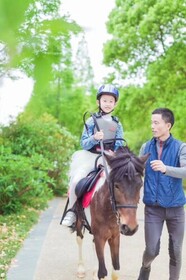 Kempinski Hotel Suzhou