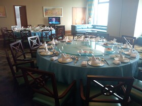 Kempinski Hotel Suzhou