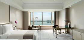 Kempinski Hotel Suzhou