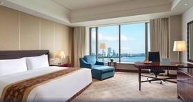 Kempinski Hotel Suzhou