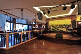 Kempinski Hotel Suzhou