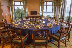 Kempinski Hotel Suzhou