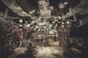 Kempinski Hotel Suzhou