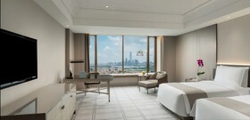 Kempinski Hotel Suzhou