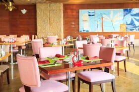 Kempinski Hotel Suzhou