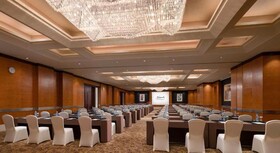 Kempinski Hotel Suzhou