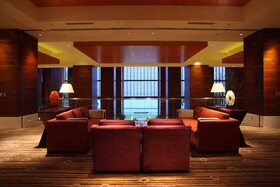 Kempinski Hotel Suzhou