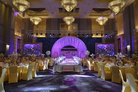 Kempinski Hotel Suzhou