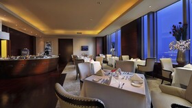 Kempinski Hotel Suzhou