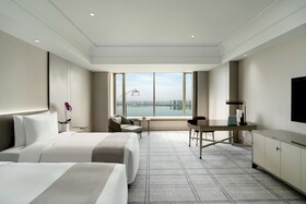 Kempinski Hotel Suzhou