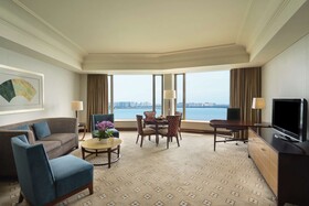 Kempinski Hotel Suzhou