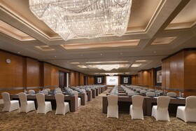 Kempinski Hotel Suzhou