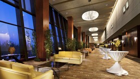 Kempinski Hotel Suzhou