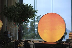 Kempinski Hotel Suzhou