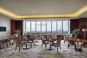 Kempinski Hotel Suzhou