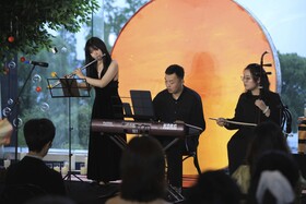 Kempinski Hotel Suzhou