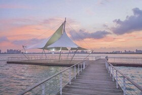 Kempinski Hotel Suzhou