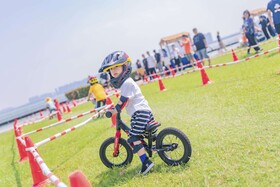 Kempinski Hotel Suzhou