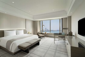 Kempinski Hotel Suzhou