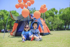 Kempinski Hotel Suzhou