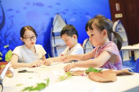 Kempinski Hotel Suzhou