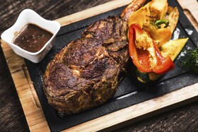 Kempinski Hotel Suzhou