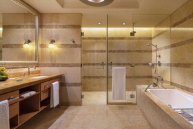 Kempinski Hotel Suzhou