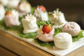 Kempinski Hotel Suzhou