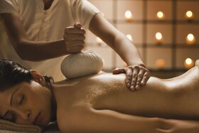 Kempinski Hotel Suzhou