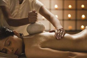 Kempinski Hotel Suzhou