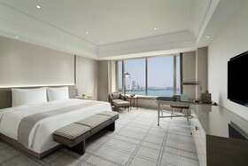 Kempinski Hotel Suzhou