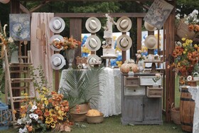 Kempinski Hotel Suzhou