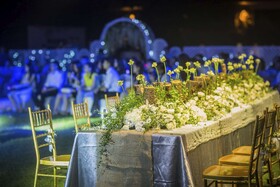 Kempinski Hotel Suzhou