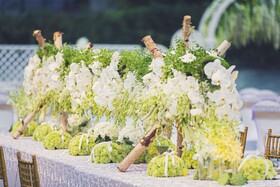 Kempinski Hotel Suzhou