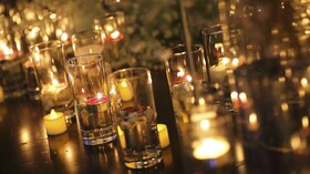 Kempinski Hotel Suzhou