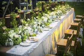 Kempinski Hotel Suzhou