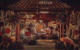 Kempinski Hotel Suzhou