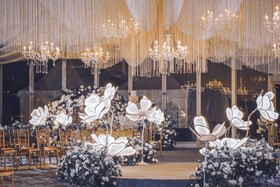 Kempinski Hotel Suzhou