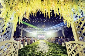 Kempinski Hotel Suzhou