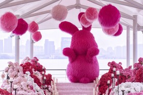 Kempinski Hotel Suzhou