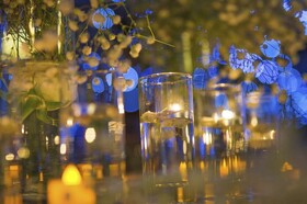 Kempinski Hotel Suzhou