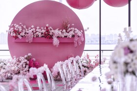 Kempinski Hotel Suzhou