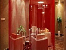 Landmark Skylight Pearl