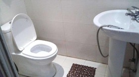 Greentree Inn Express Suzhou Pingjiang Road The Humble Administrator's Garden