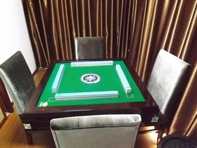 Greentree Inn Express Suzhou Pingjiang Road The Humble Administrator's Garden