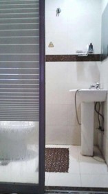 Greentree Inn Express Suzhou Pingjiang Road The Humble Administrator's Garden